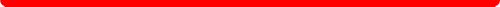 őd́Aid͂sȏꍇ́Agp@̃[J[Ȃǂւ₢킹B